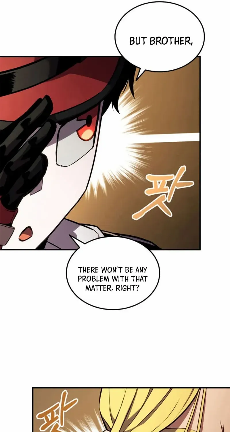 Ranker
