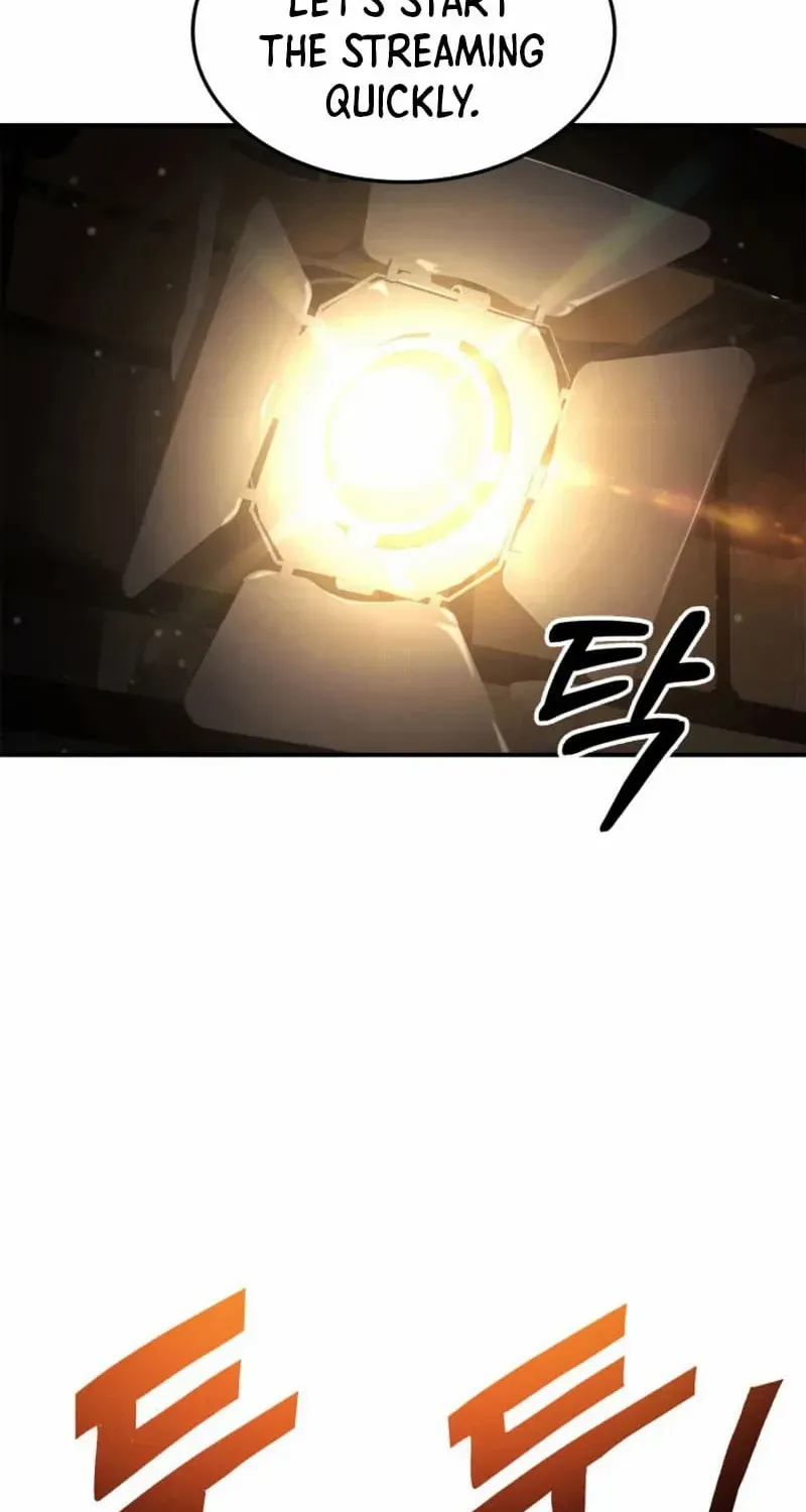 Ranker