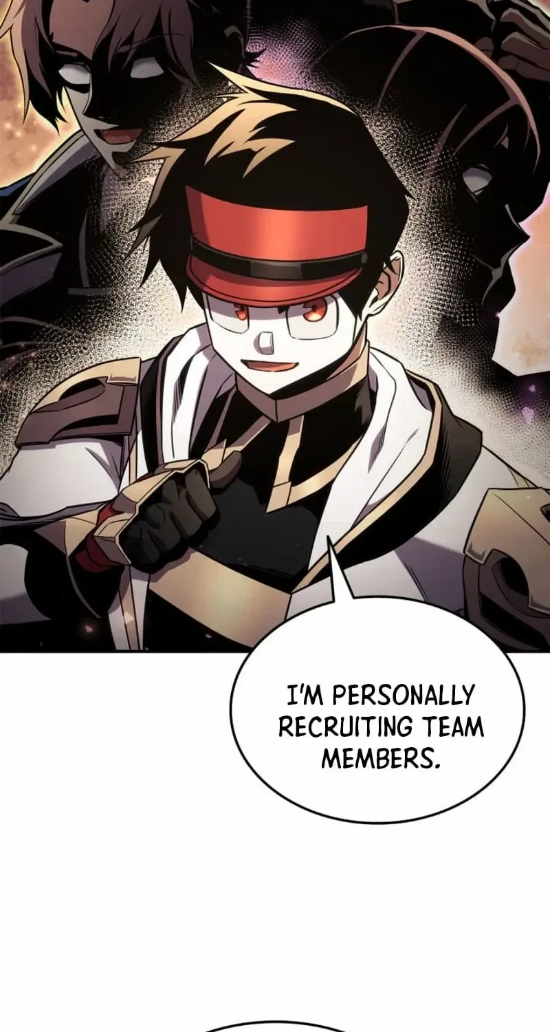Ranker