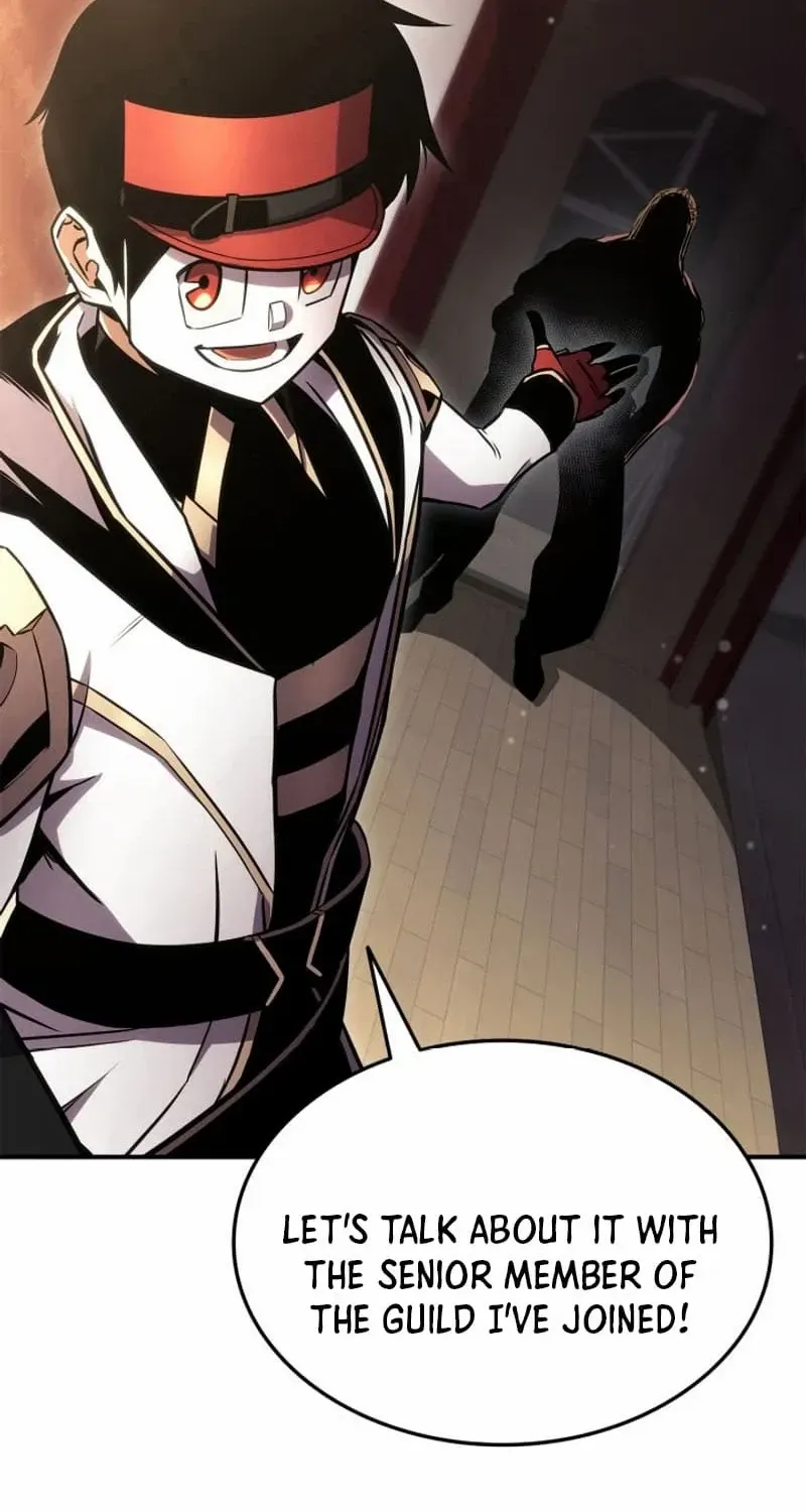 Ranker