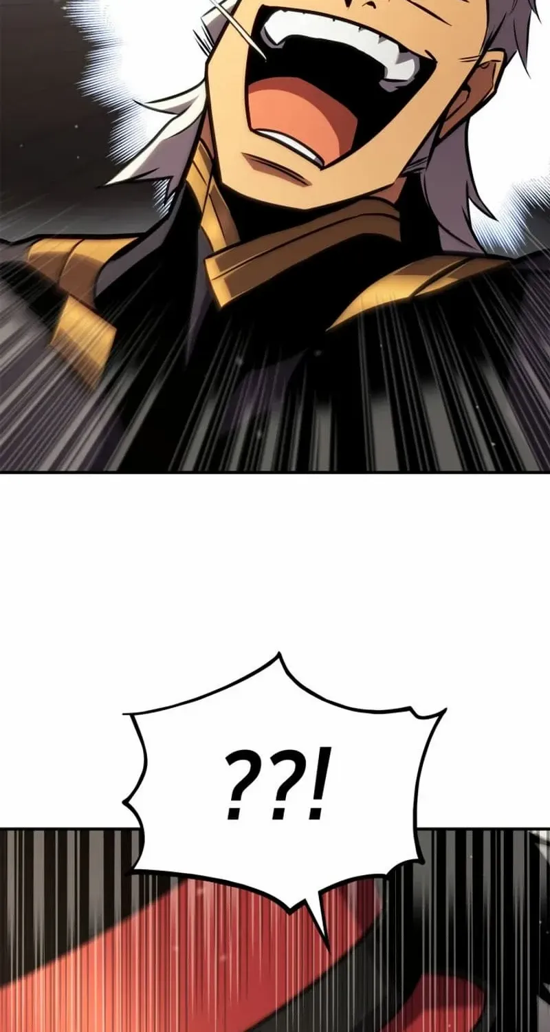Ranker