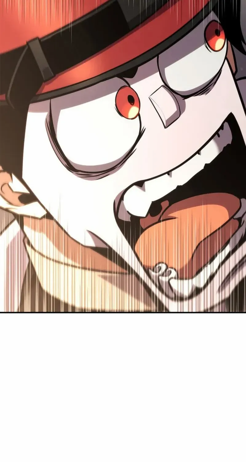 Ranker