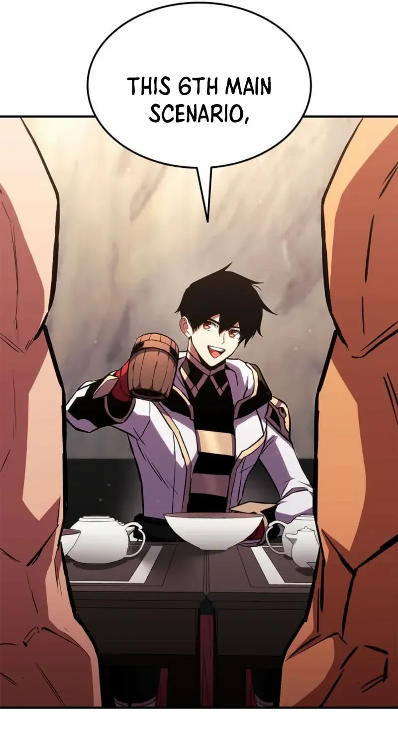 Ranker