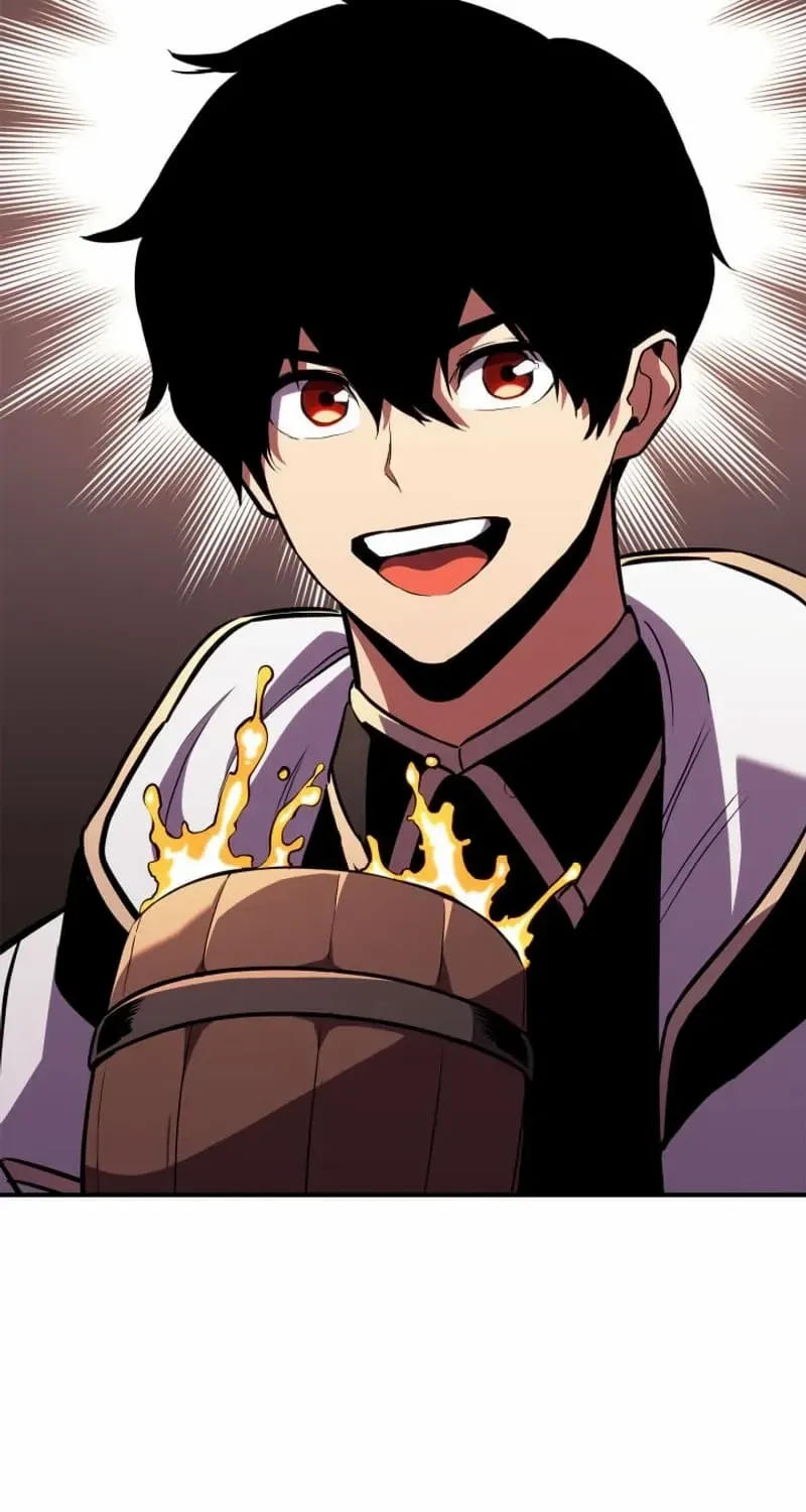 Ranker