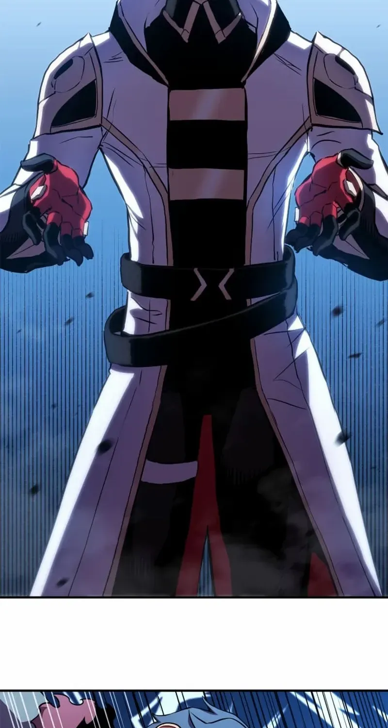 Ranker