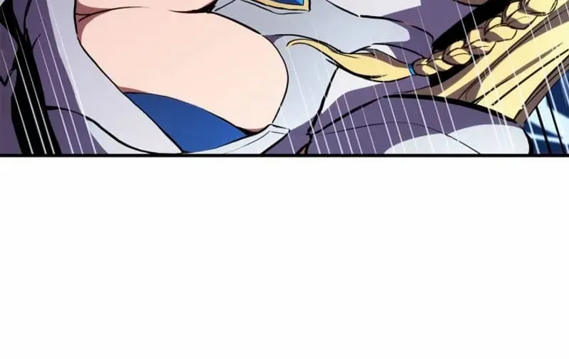 Ranker