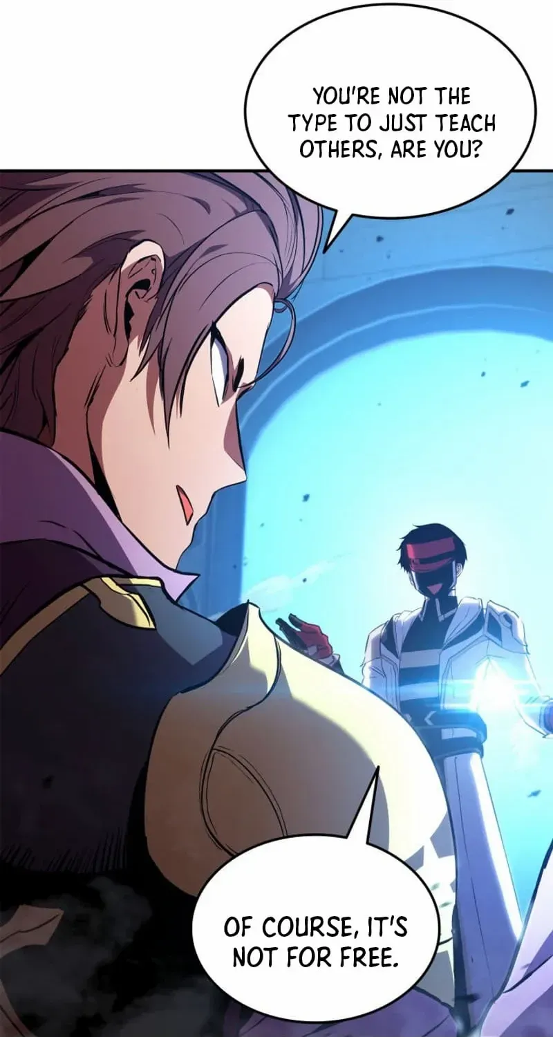 Ranker