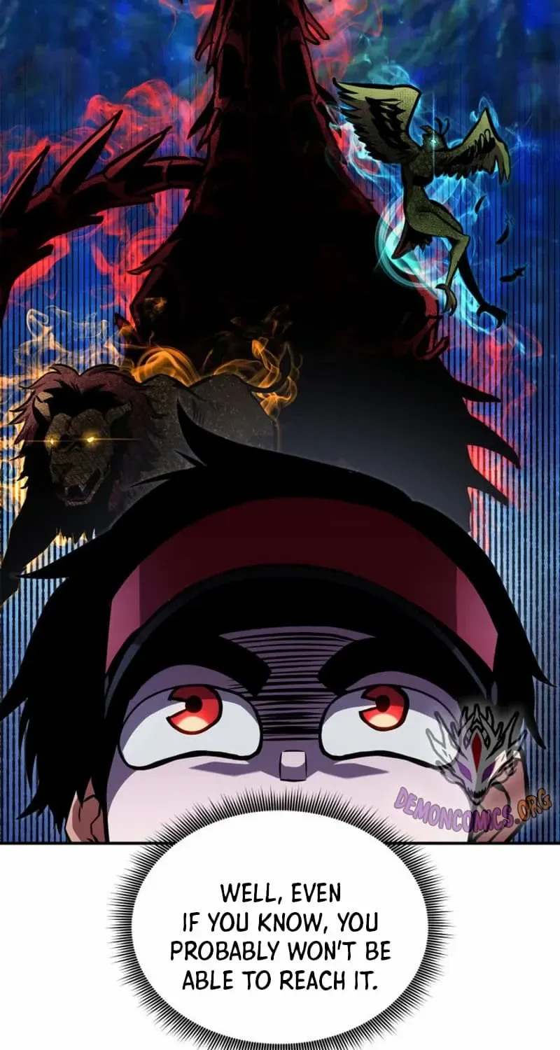 Ranker