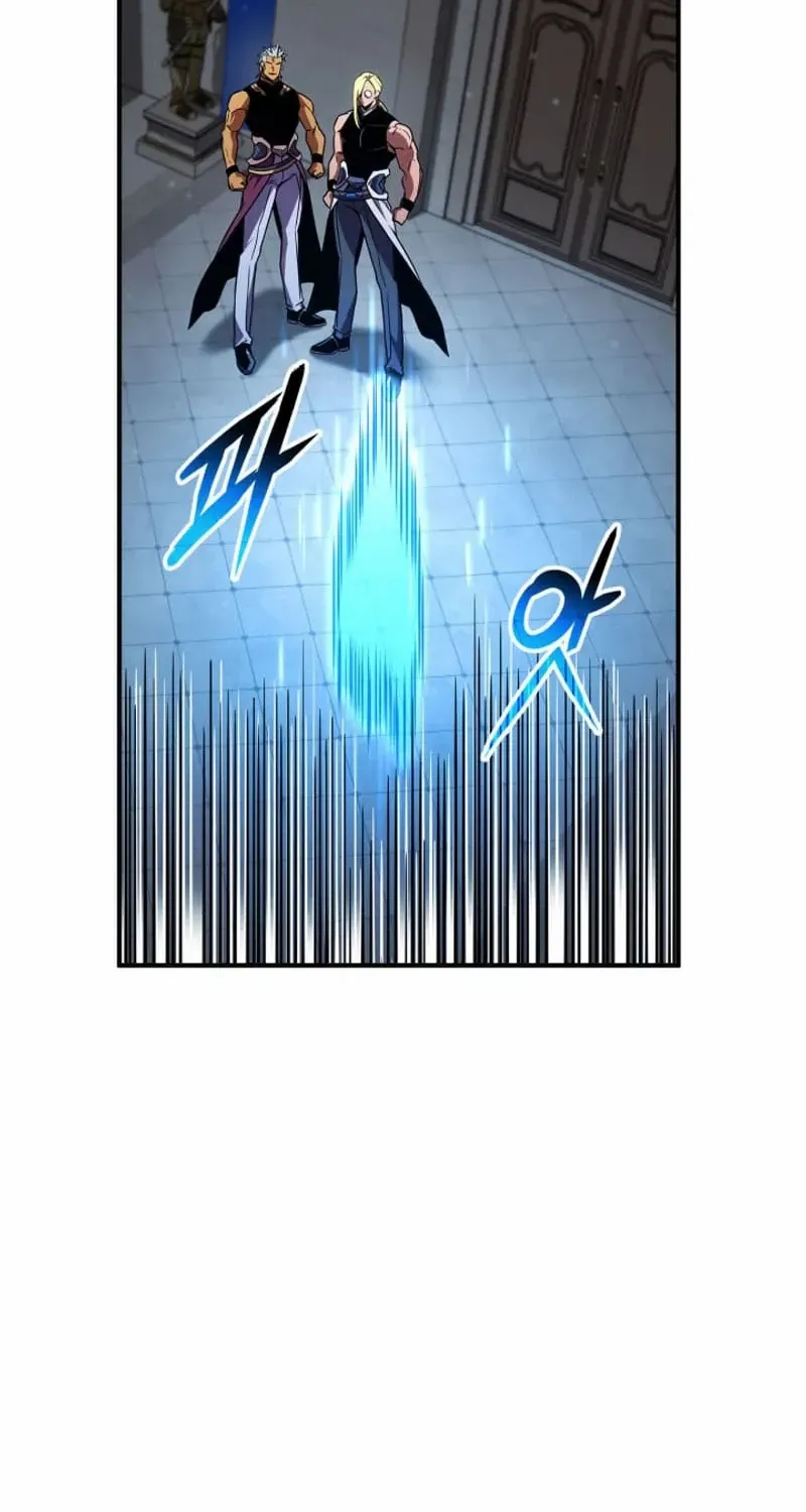 Ranker