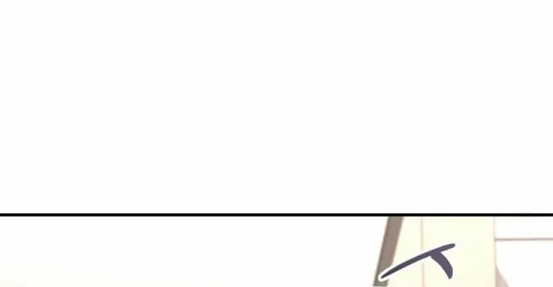 Ranker