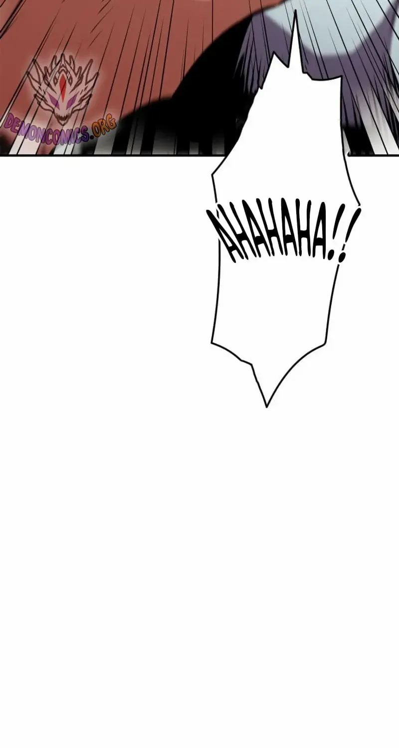 Ranker