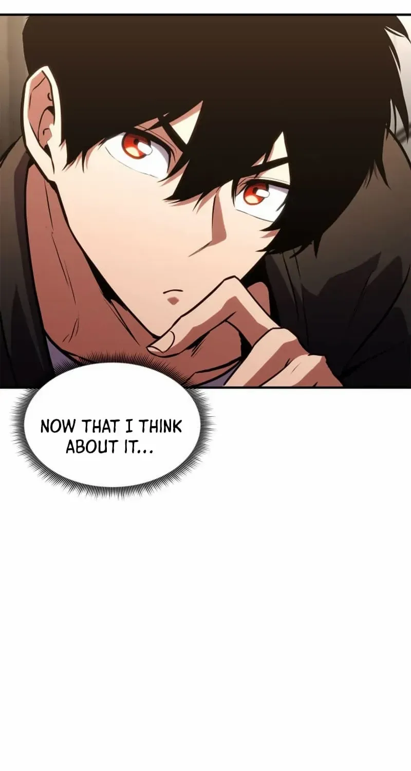 Ranker