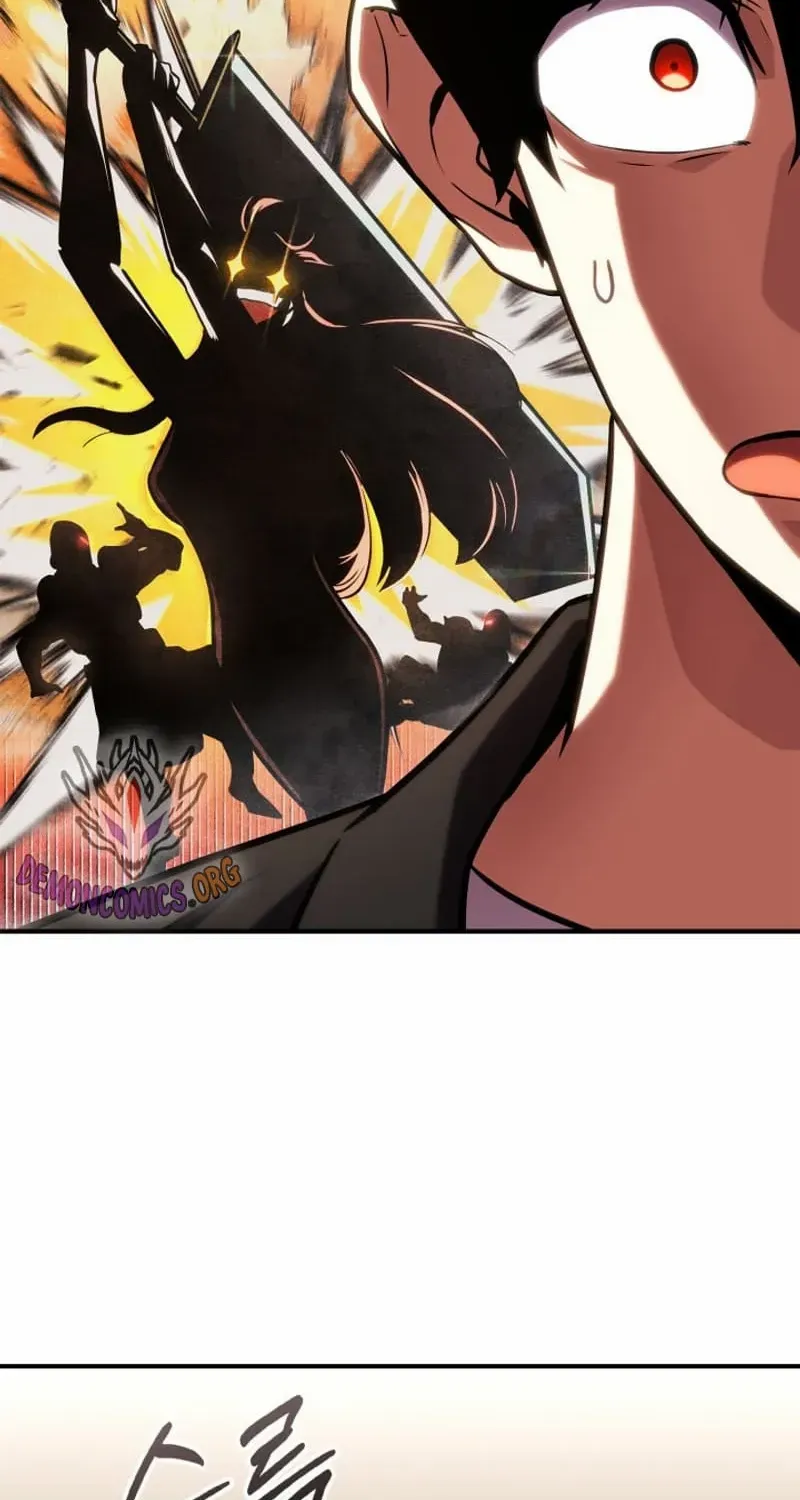 Ranker