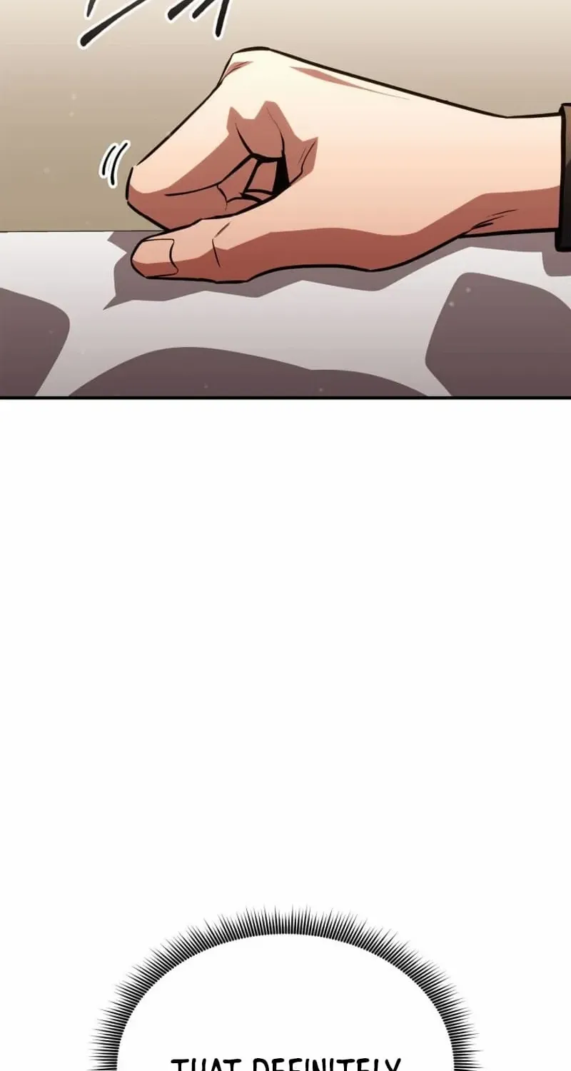 Ranker