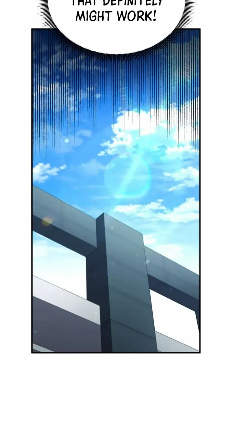 Ranker