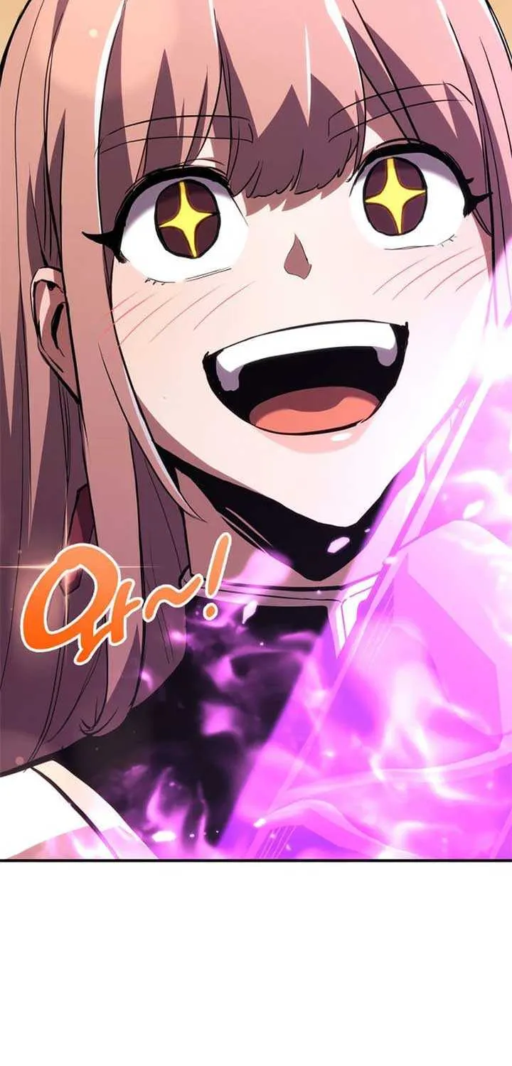 Ranker