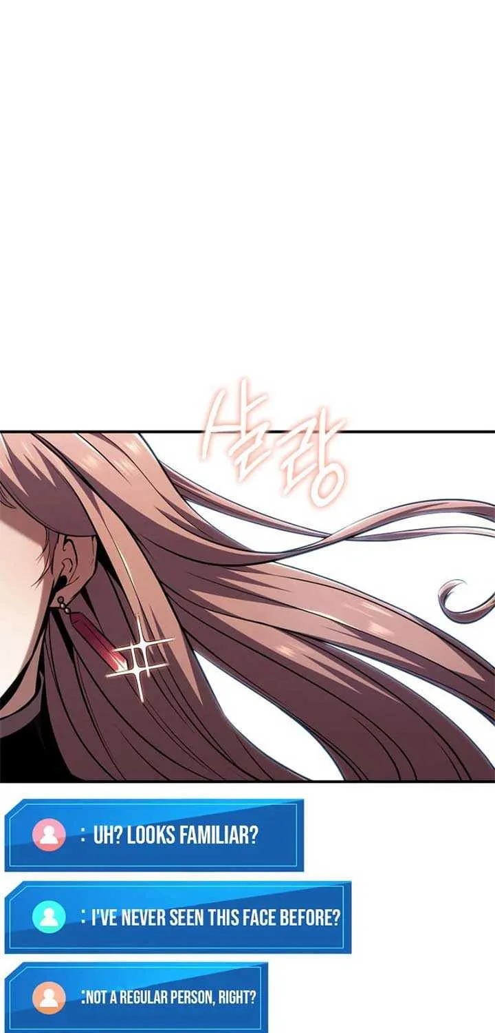 Ranker