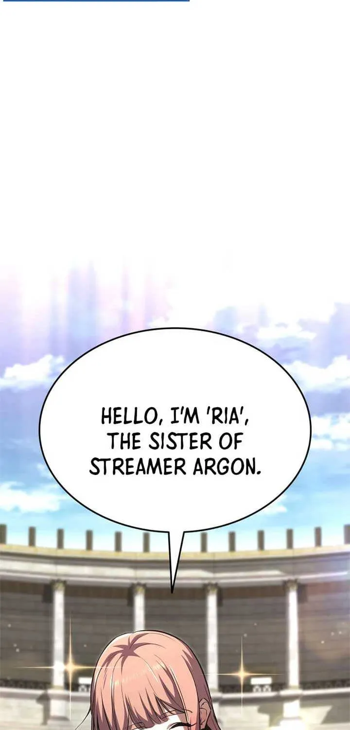 Ranker
