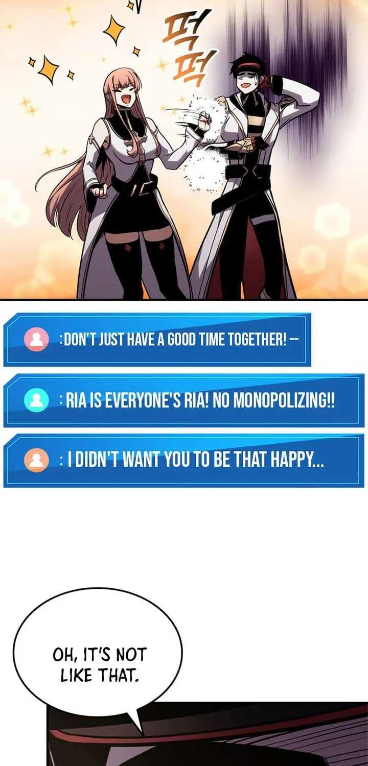 Ranker