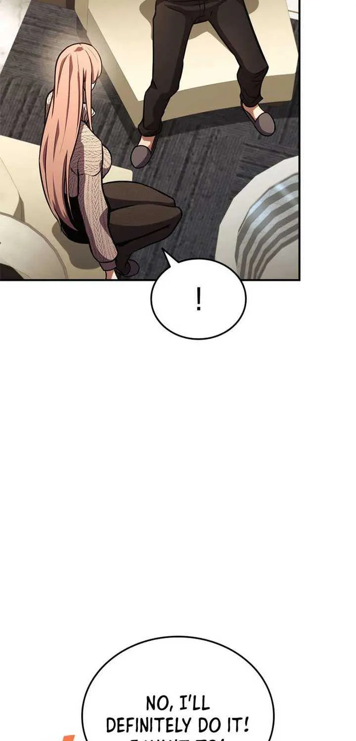 Ranker