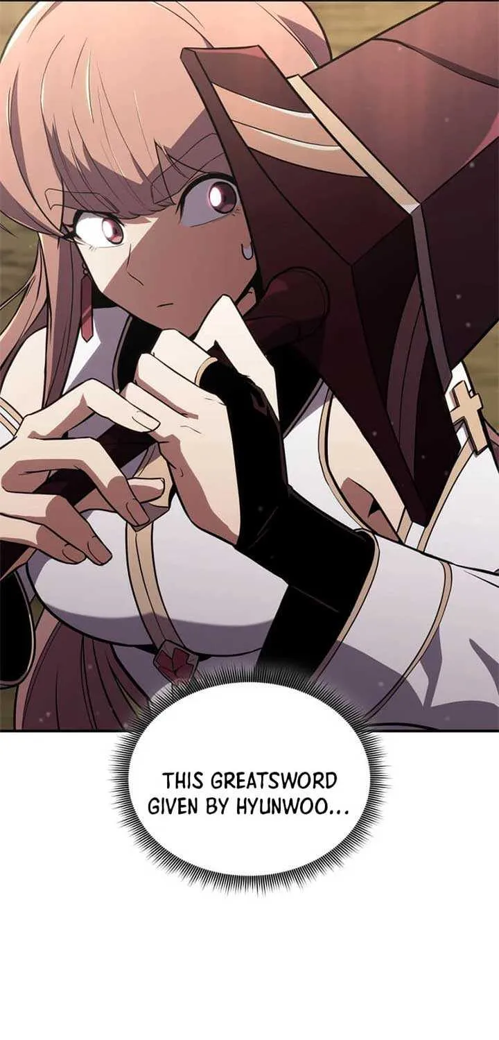 Ranker