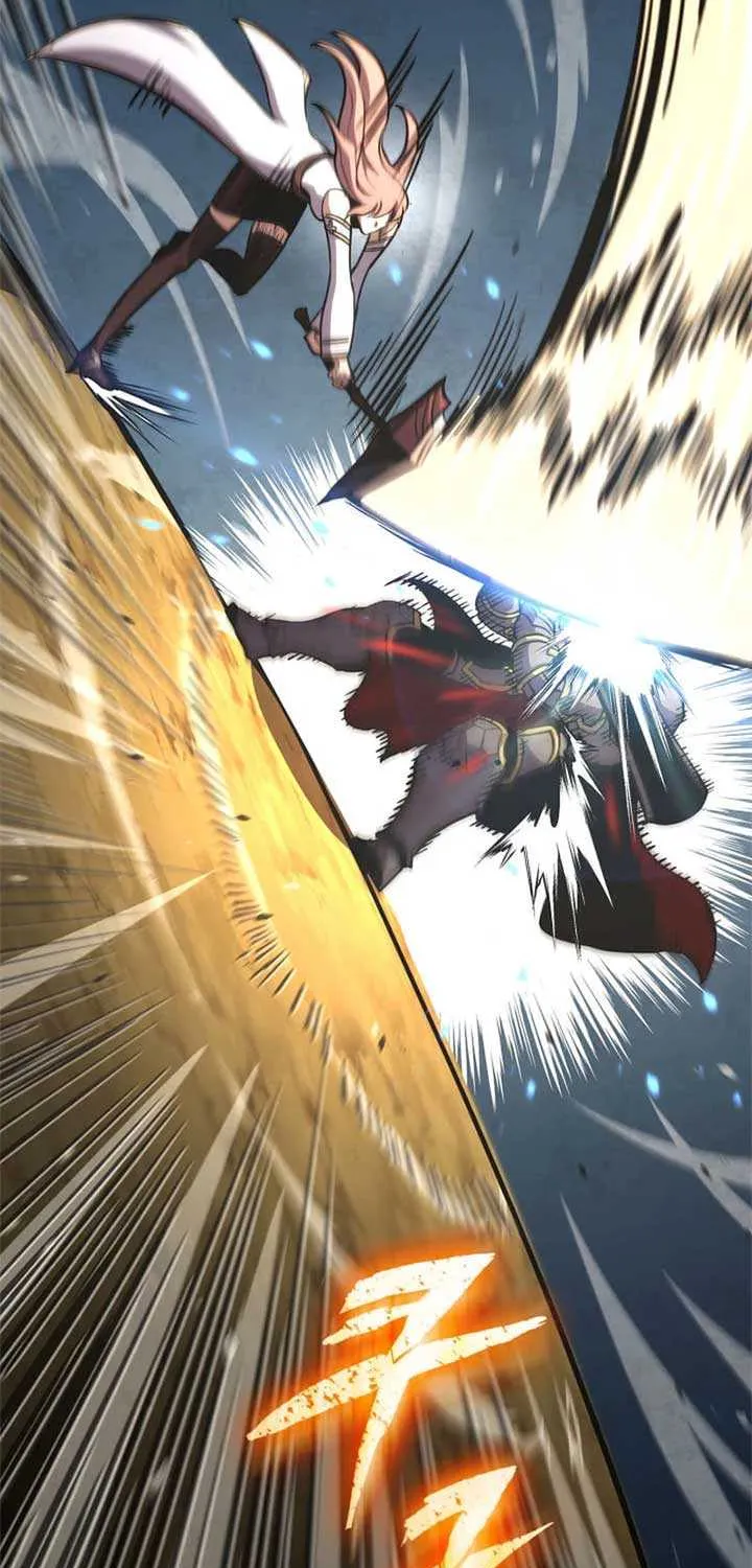 Ranker