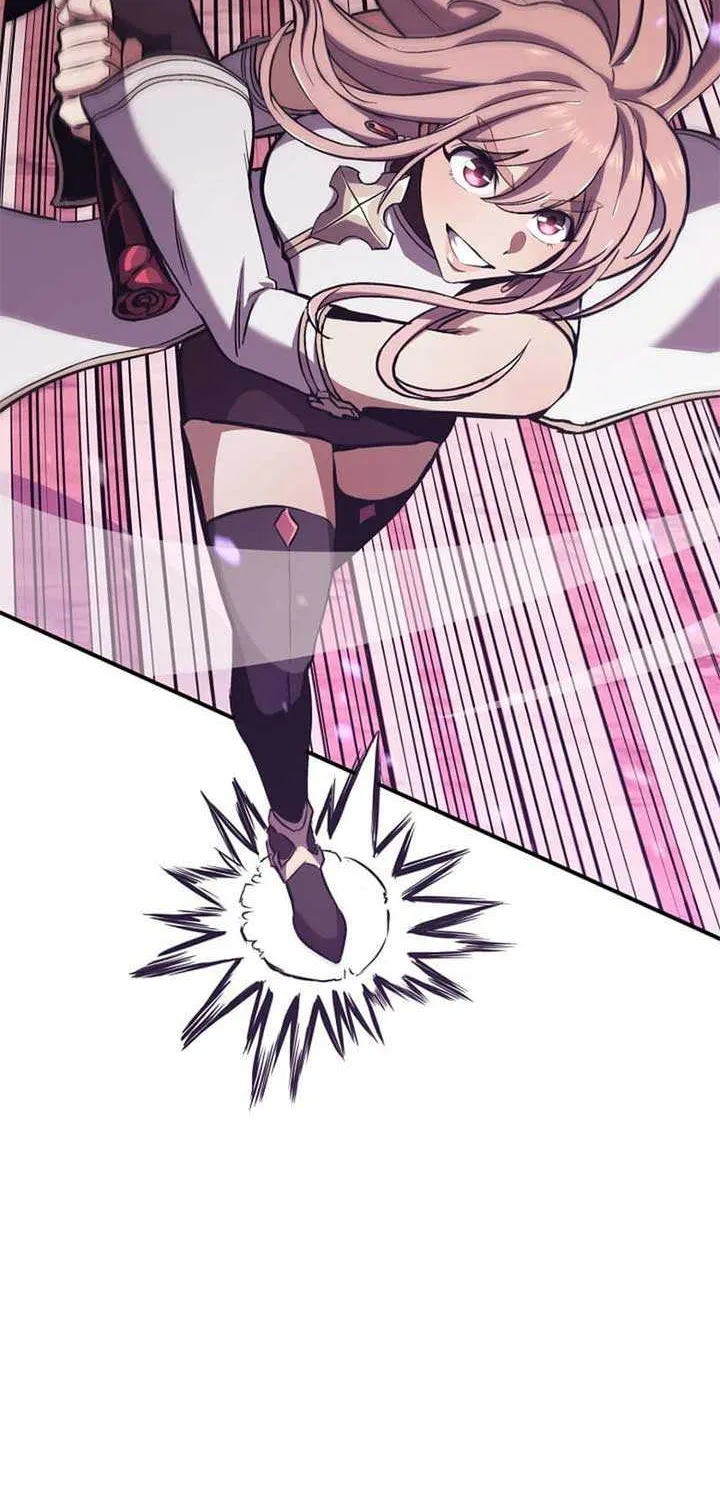 Ranker