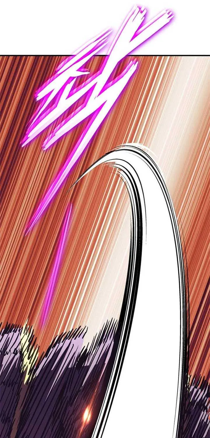 Ranker