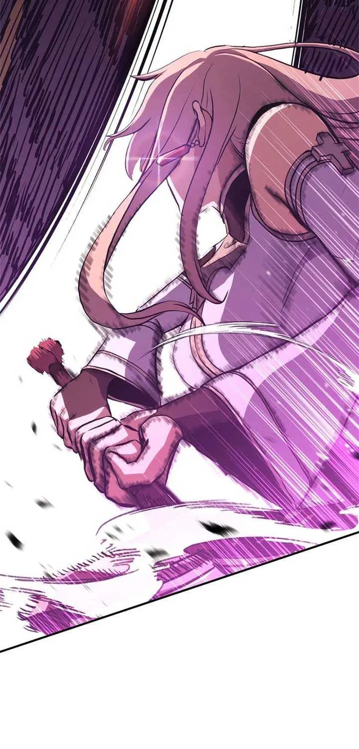 Ranker
