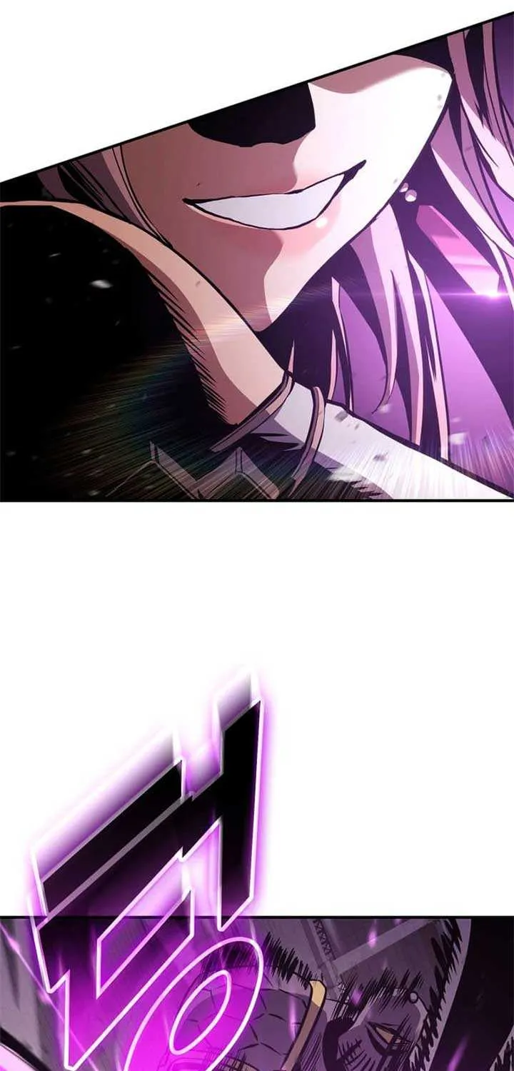 Ranker