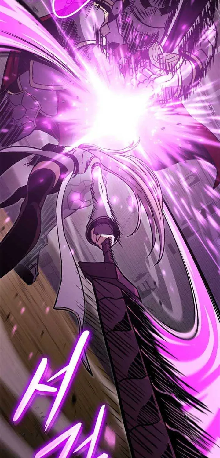 Ranker