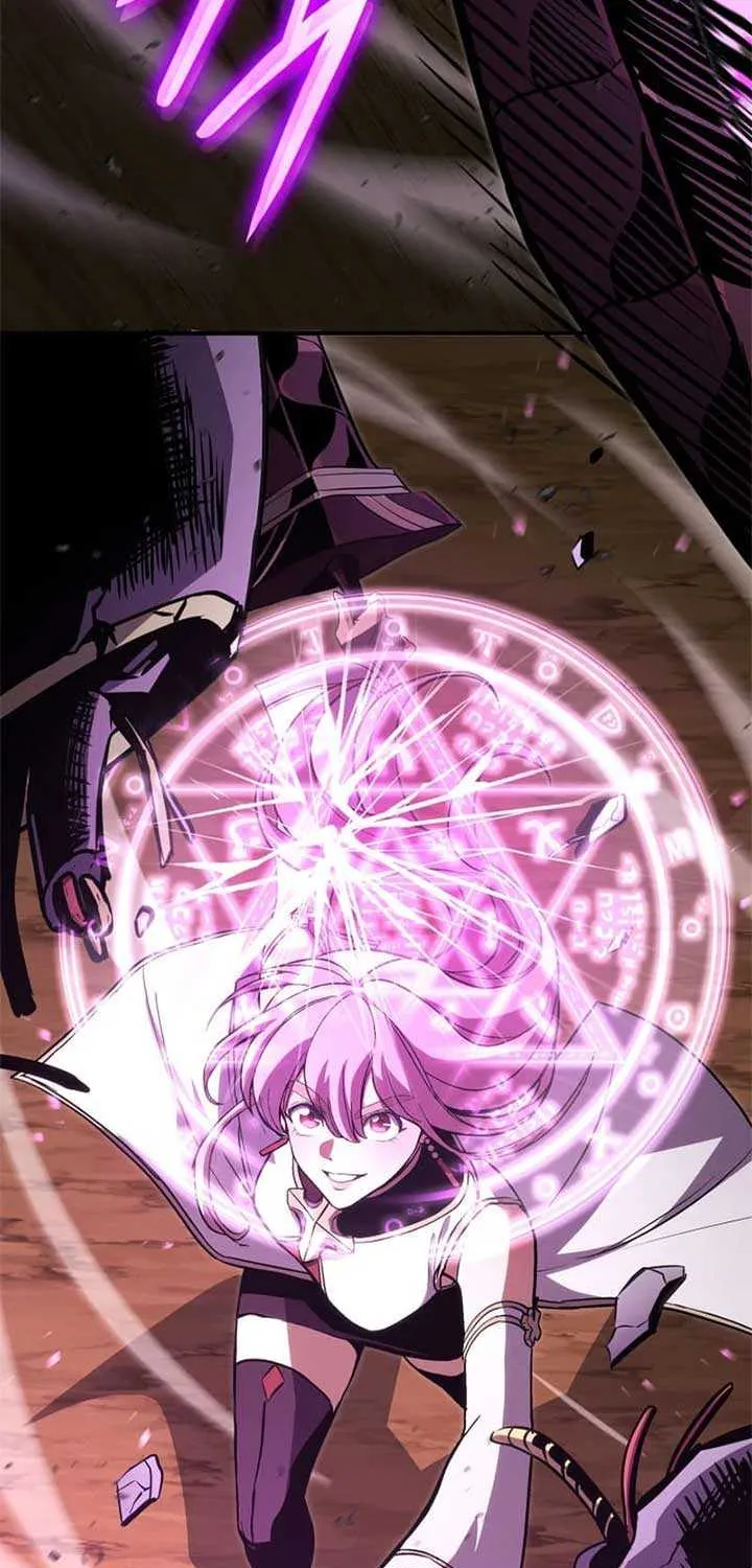 Ranker