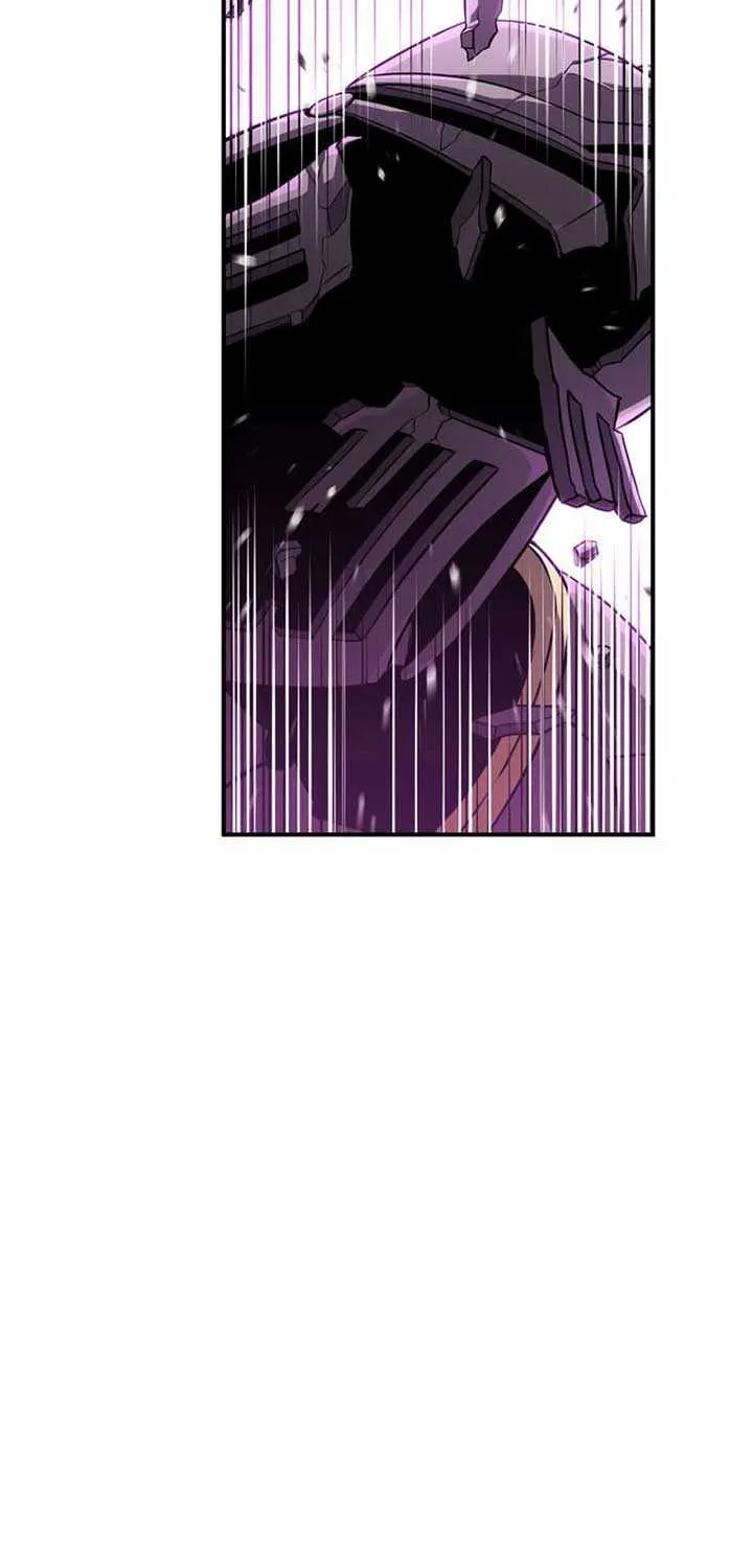 Ranker