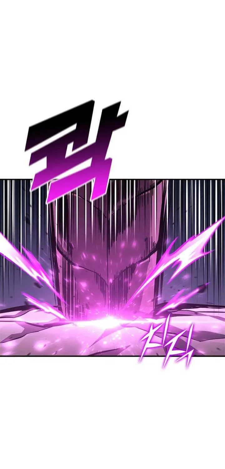 Ranker