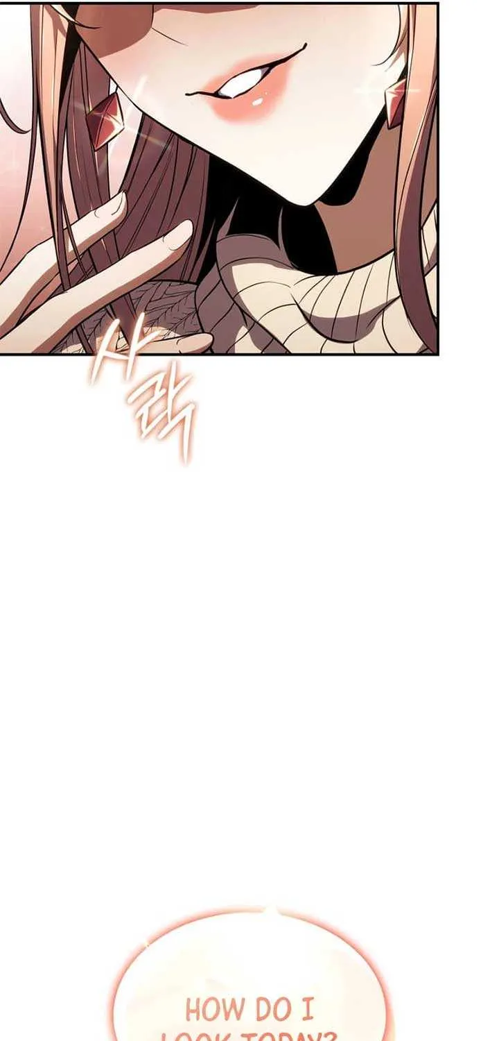 Ranker