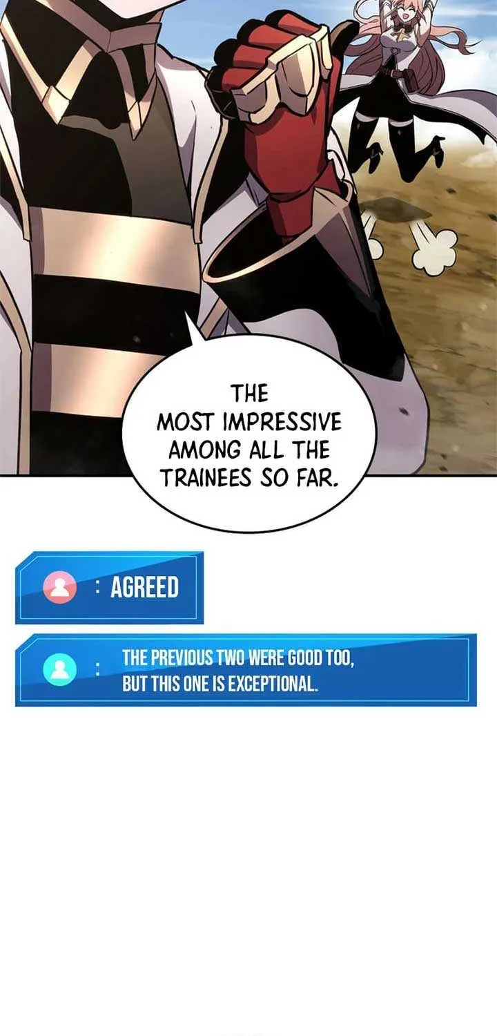 Ranker