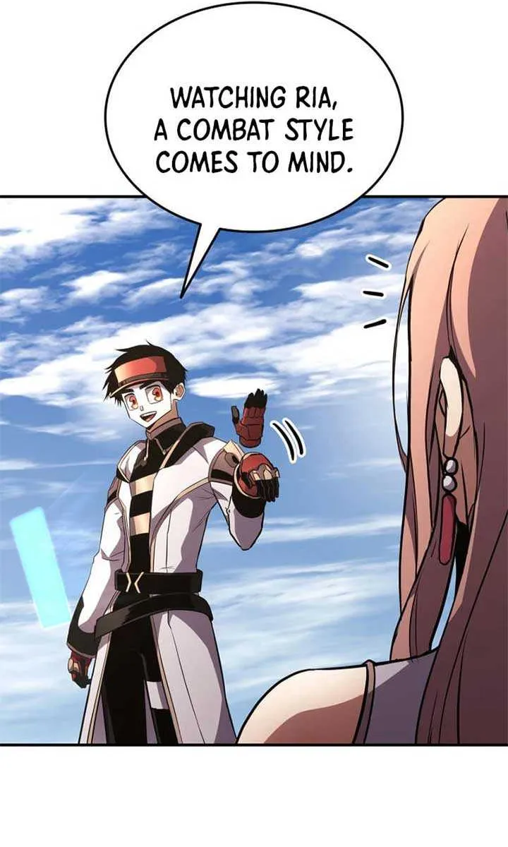 Ranker