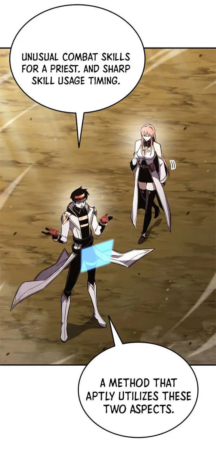 Ranker