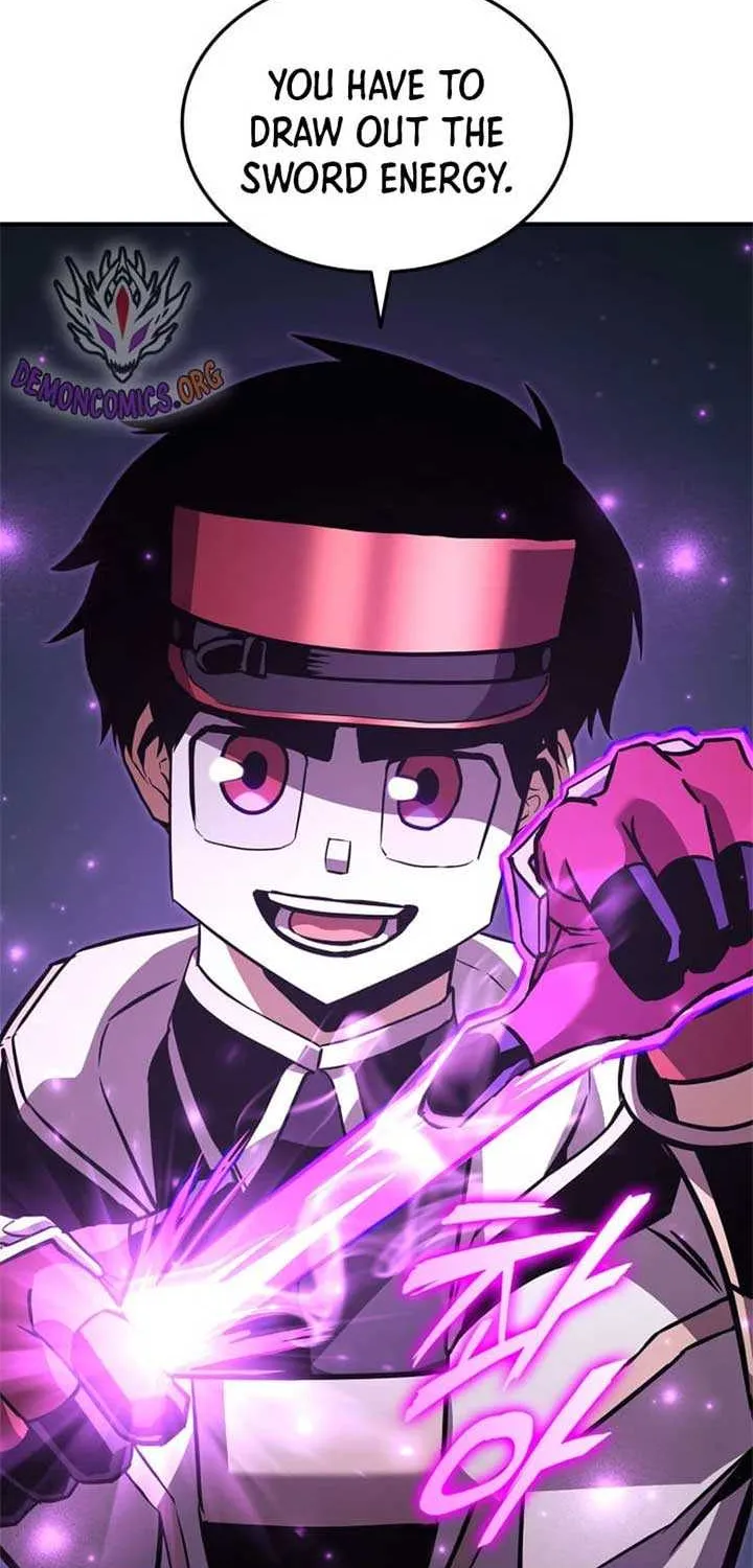 Ranker