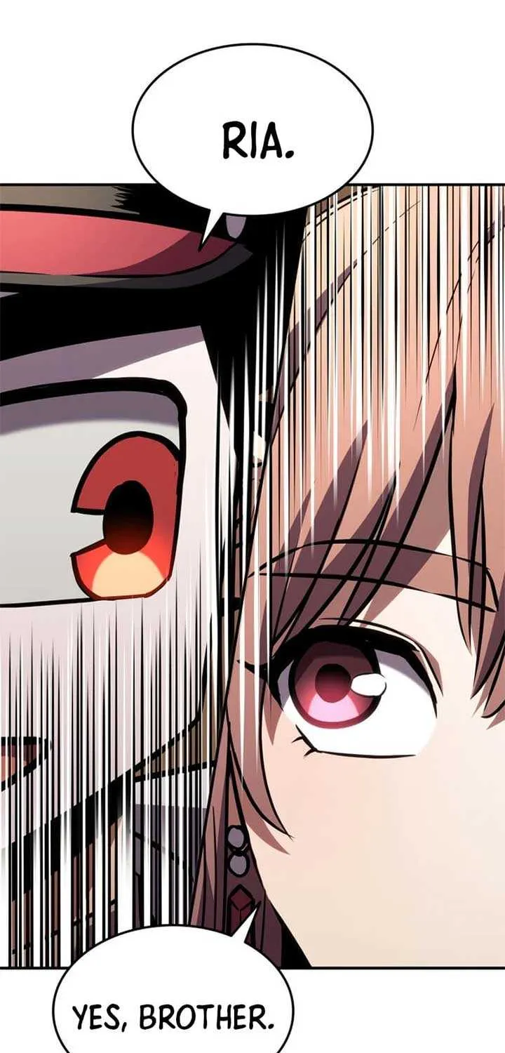 Ranker