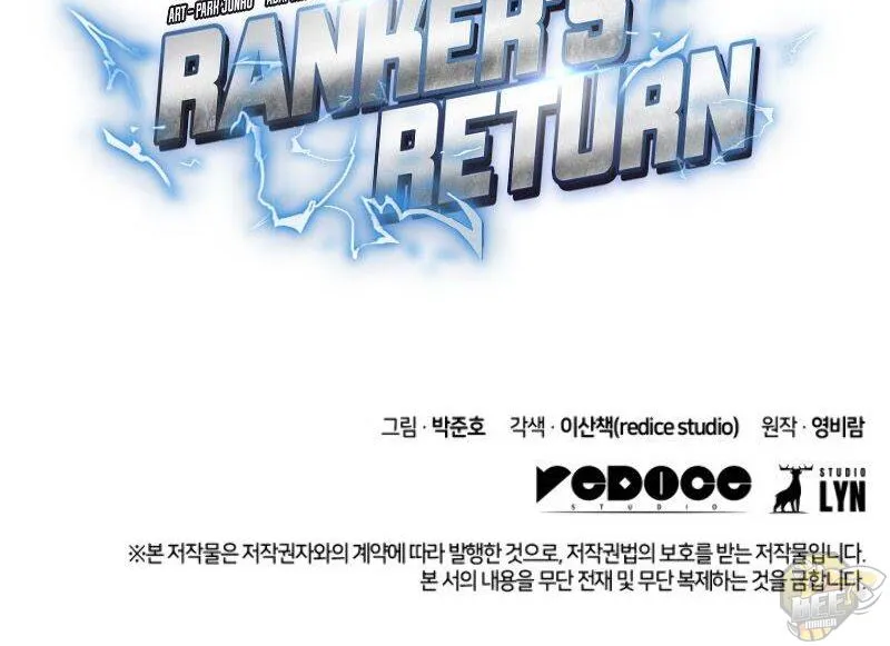 Ranker