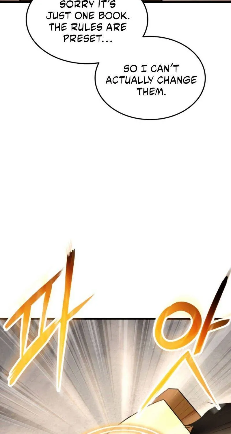 Ranker