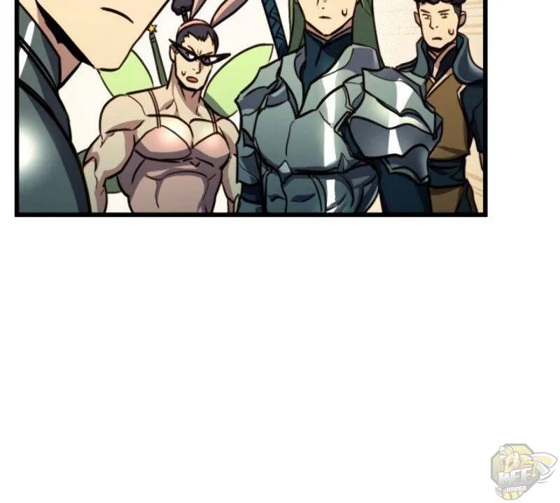 Ranker