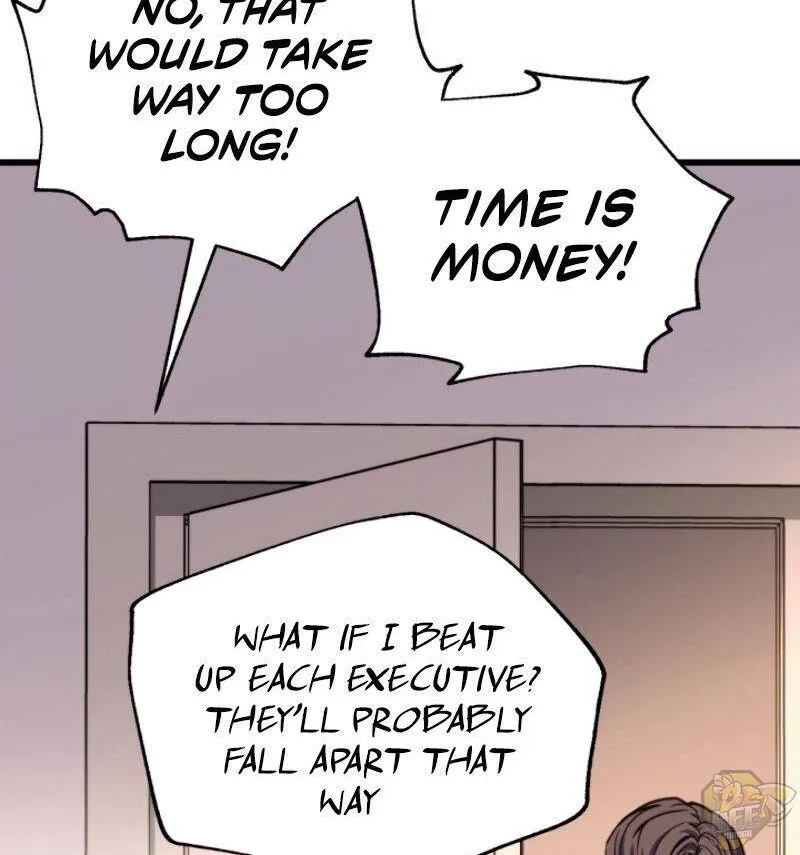 Ranker