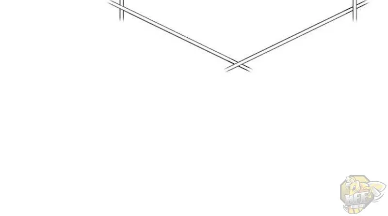 Ranker