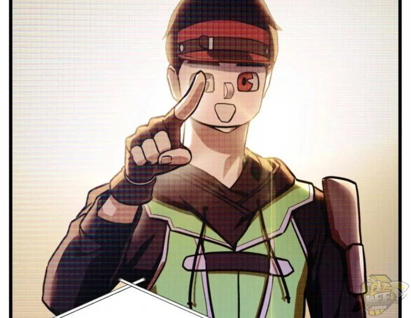 Ranker