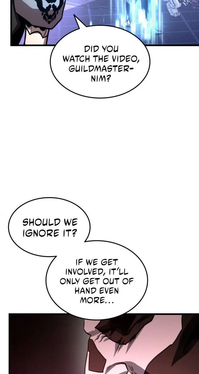 Ranker