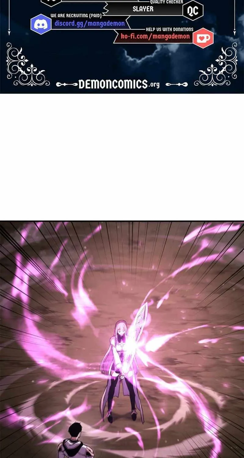 Ranker