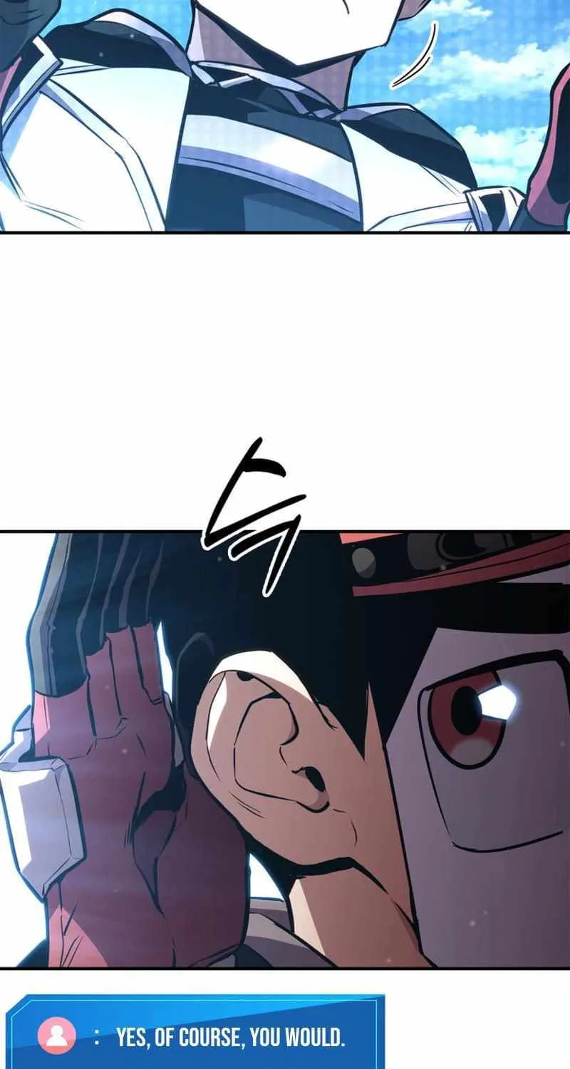 Ranker