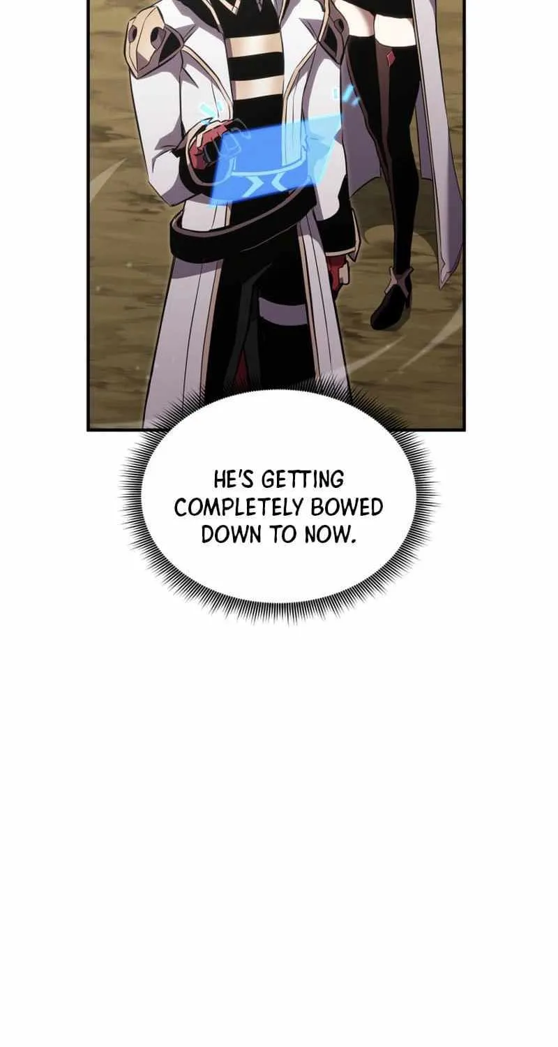 Ranker